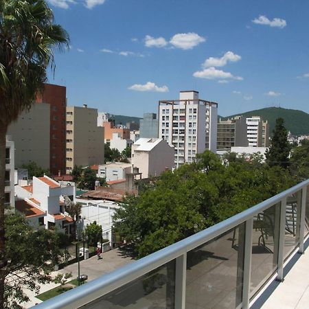Departamento Belgrano Salta Exterior foto